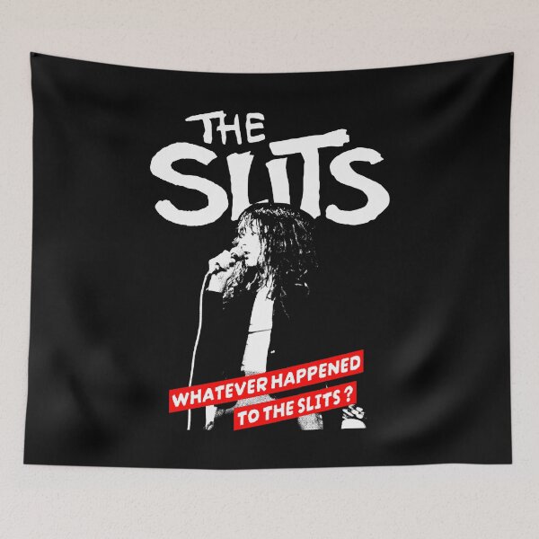 Item preview, Silhouette Vocalist Band designed and sold by Tallboy666.