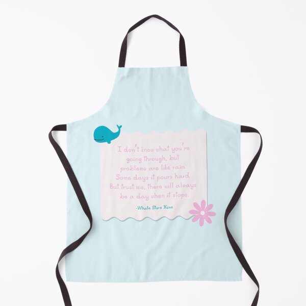 Artikelvorschau, Whale Store Xoxo MilkLove GL Quote II entworfen und verkauft von annylands.