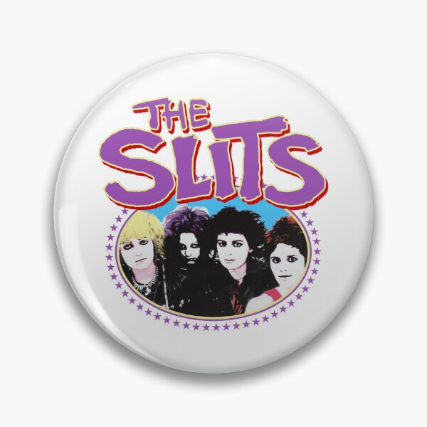 Item preview, 1976 Punk Band designed and sold by Tallboy666.