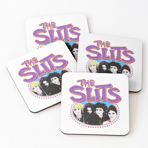 Item preview, 1976 Punk Band designed and sold by Tallboy666.