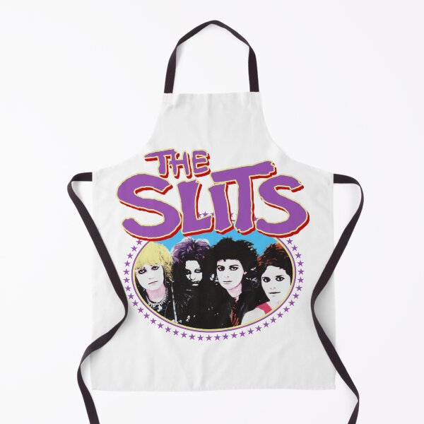 Item preview, 1976 Punk Band designed and sold by Tallboy666.