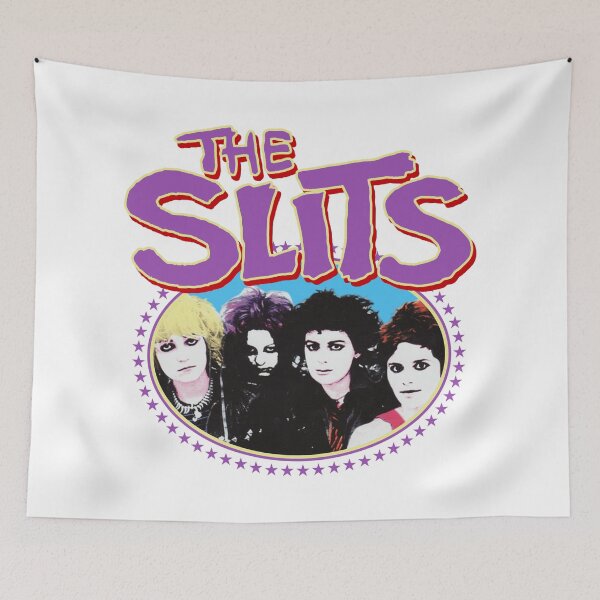 Item preview, 1976 Punk Band designed and sold by Tallboy666.