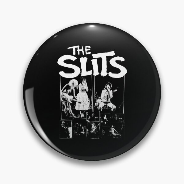 Item preview, Post Punk 1976 Band designed and sold by Tallboy666.