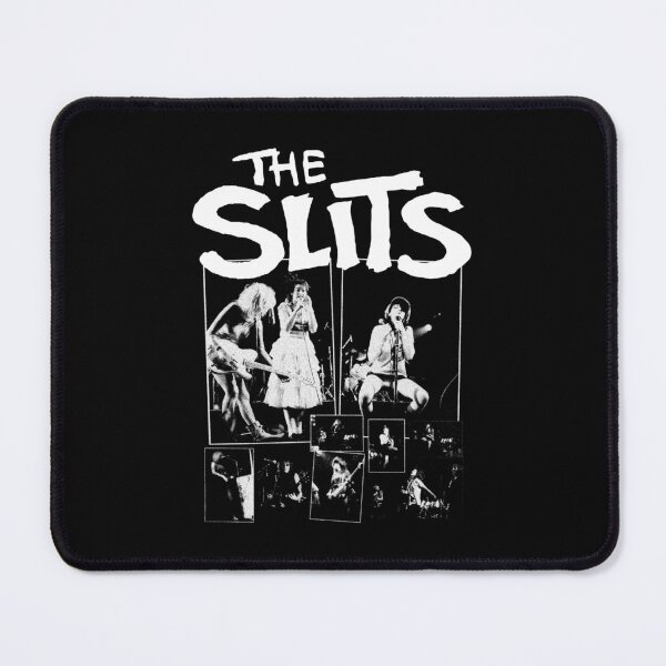 Item preview, Post Punk 1976 Band designed and sold by Tallboy666.