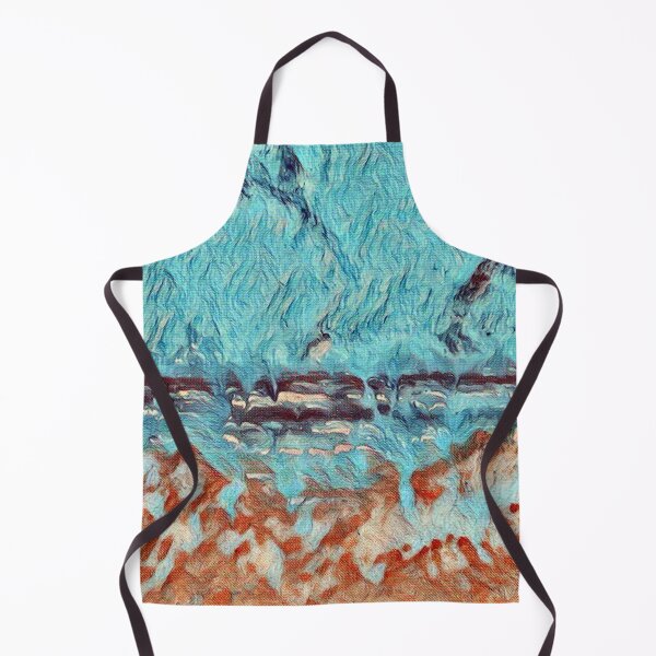 Artikelvorschau, Holiday Dreaming 15, entworfen und erstellt von (c) Janet Outdoors Designs entworfen und verkauft von Janet Outdoors Designs.
