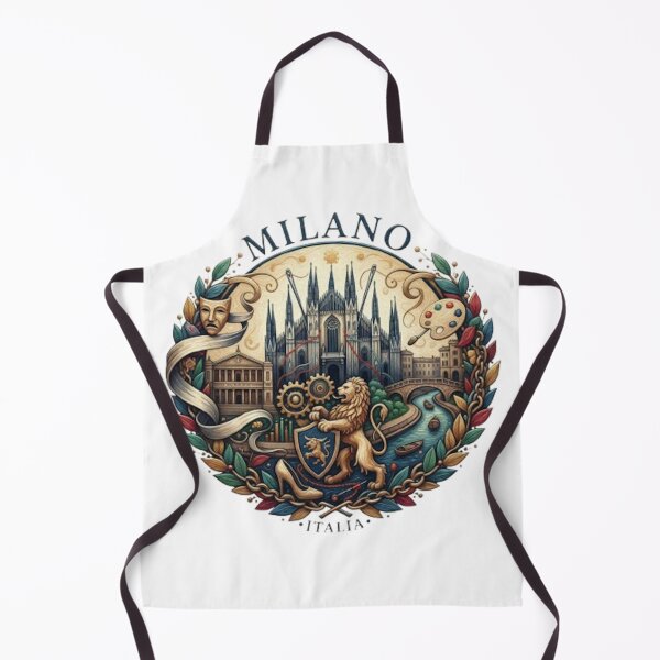 Item preview, MILANO designed and sold by likbatonboot.