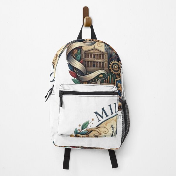 Item preview, MILANO designed and sold by likbatonboot.