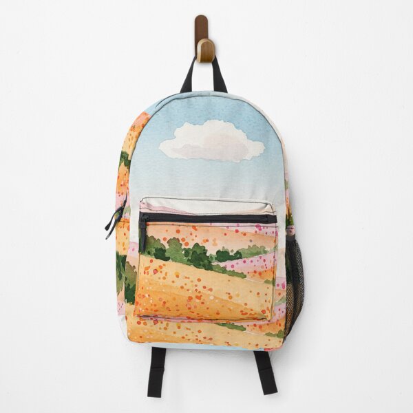 Item preview, Rural landscape designed and sold by Design4uStudio.