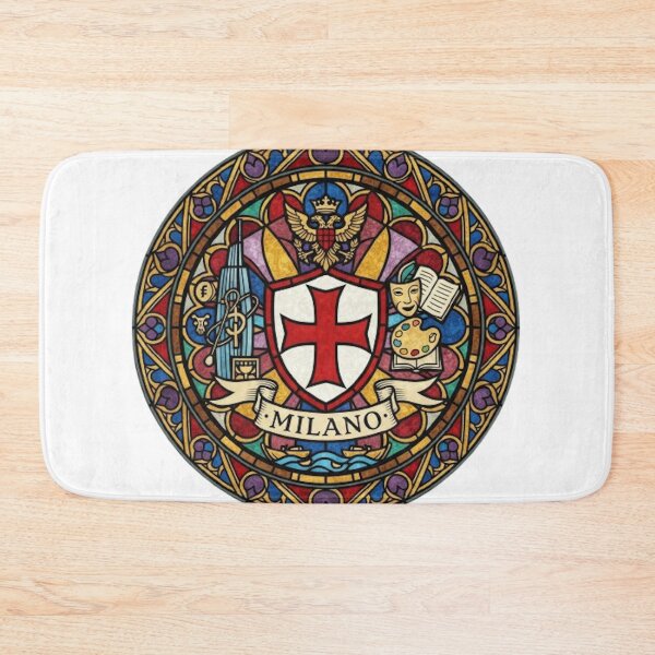 Item preview, MILANO designed and sold by likbatonboot.