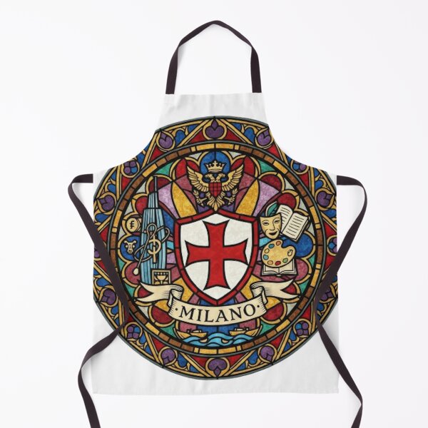 Item preview, MILANO designed and sold by likbatonboot.