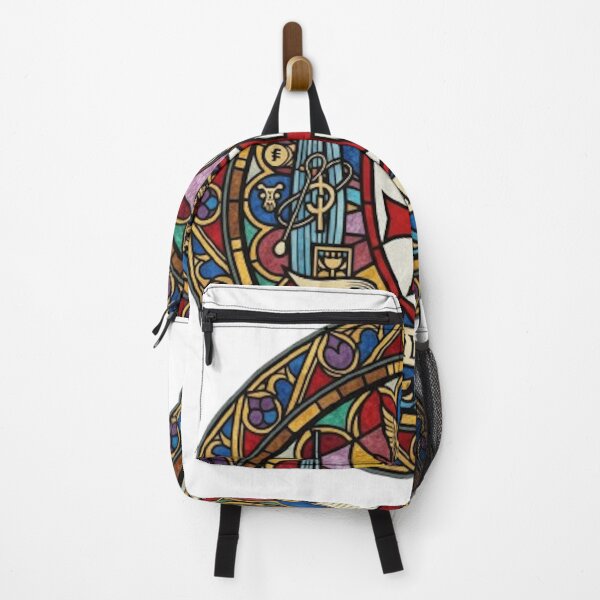 Item preview, MILANO designed and sold by likbatonboot.