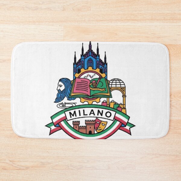 Item preview, MILANO designed and sold by likbatonboot.