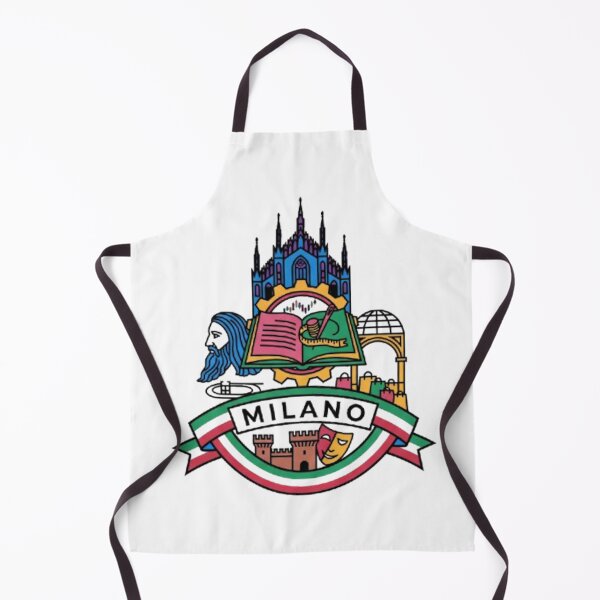 Item preview, MILANO designed and sold by likbatonboot.