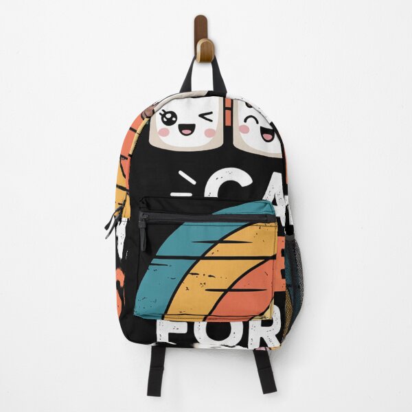 Item preview, Camp Friends Forever Campfire designed and sold by TorjeARTStore.