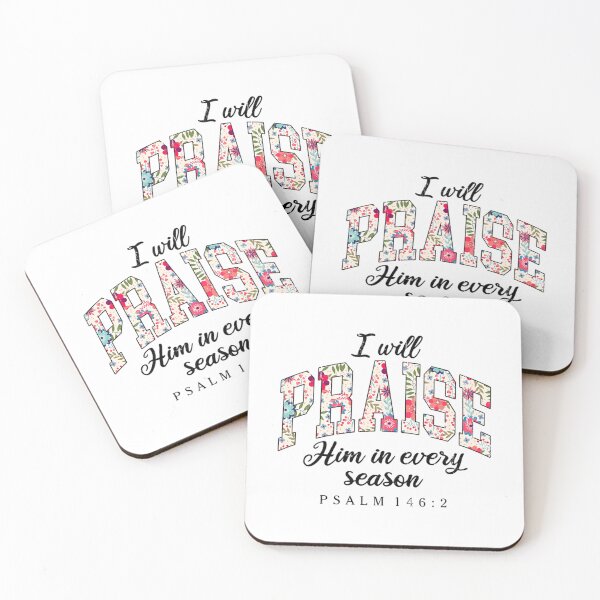Item preview, Vintage And Fall Christmas Thanksgiving Quote Happy Merry designed and sold by DoerfArtStore.