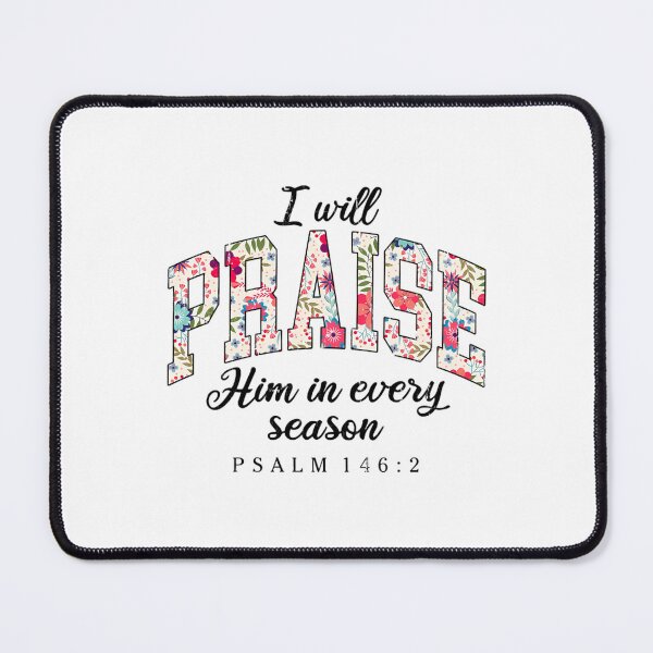 Item preview, Vintage And Fall Christmas Thanksgiving Quote Happy Merry designed and sold by DoerfArtStore.