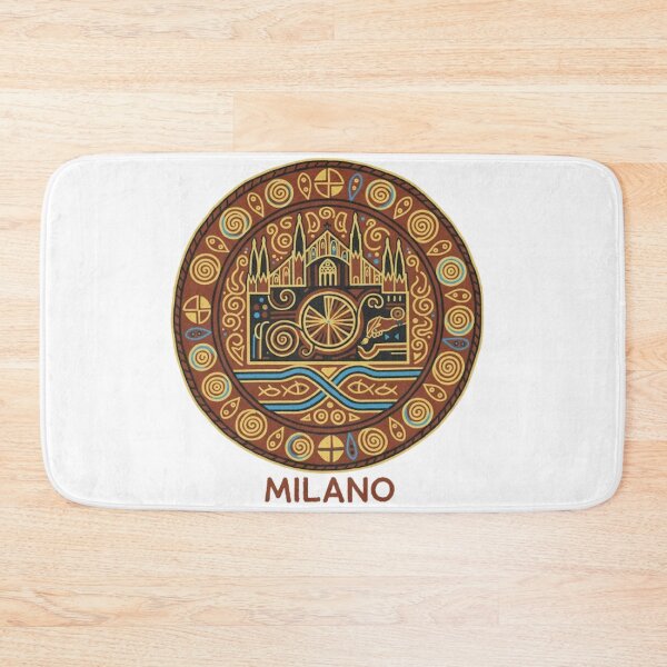 Item preview, MILANO designed and sold by likbatonboot.