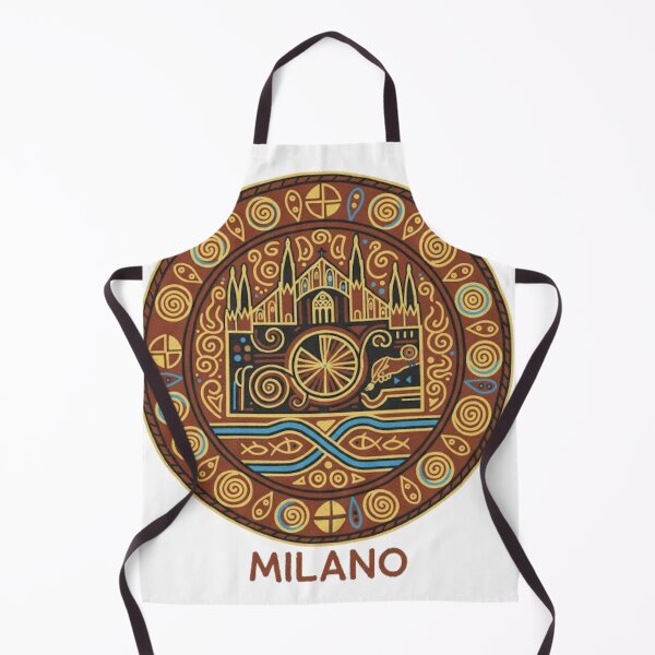 Item preview, MILANO designed and sold by likbatonboot.