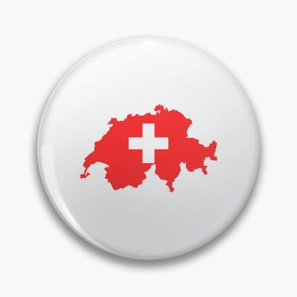 Item preview, switzerland designed and sold by MPDesign84.
