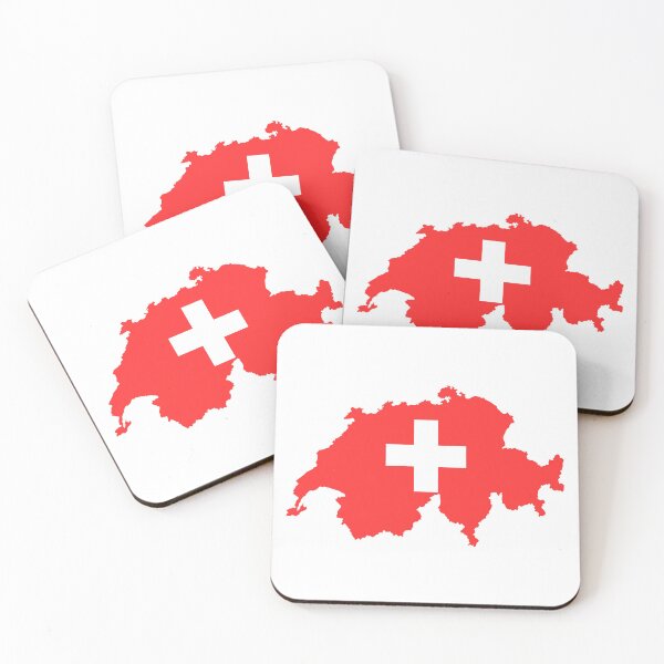 Item preview, switzerland designed and sold by MPDesign84.