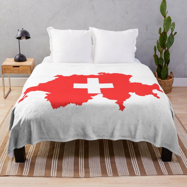 Item preview, switzerland designed and sold by MPDesign84.