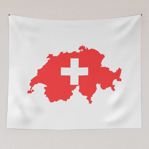 Item preview, switzerland designed and sold by MPDesign84.