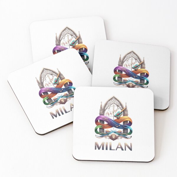 Item preview, MILAN designed and sold by likbatonboot.