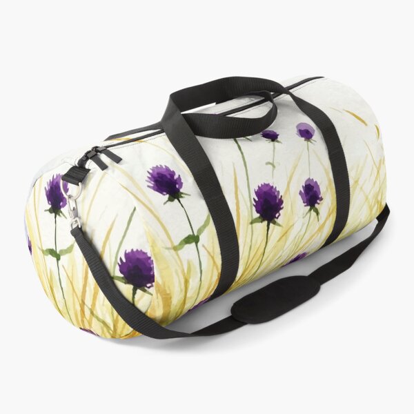 Item preview, Watercolor flower illustration designed and sold by Design4uStudio.