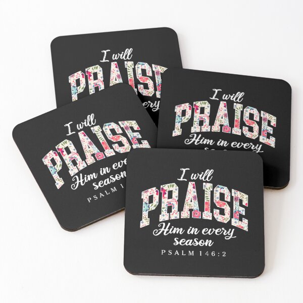 Item preview, Thanksgiving Fall Merry Vintage Happy Christmas And Quote designed and sold by DoerfArtStore.