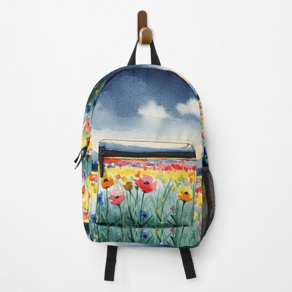 Item preview, Rural landscape designed and sold by Design4uStudio.