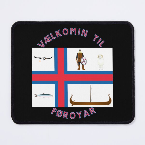 Item preview, More Viking land designed and sold by ALF2023.