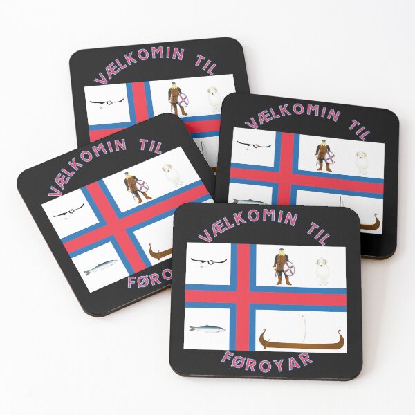 Item preview, More Viking land designed and sold by ALF2023.