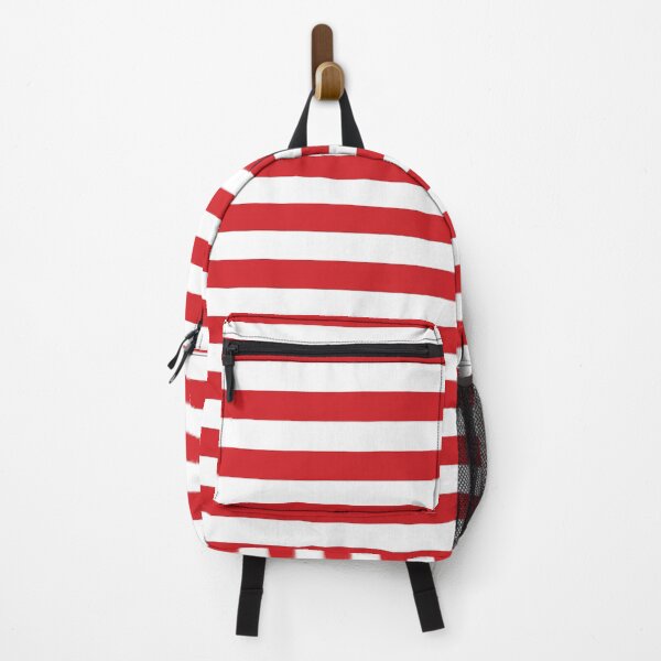 Item preview, Christmas candy cane stripes designed and sold by Creative-Coffee.