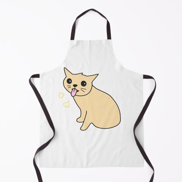 Item preview, Cat Coughing Meme | Funny Coughing Cat GIF | Cat Coughing Meaning, Cat Coughing Medicine, Cat Coughing Relief, Cat Coughing Mucus, Cat Coughing and Sneezing, Cat Coughing Video designed and sold by khadija19art.