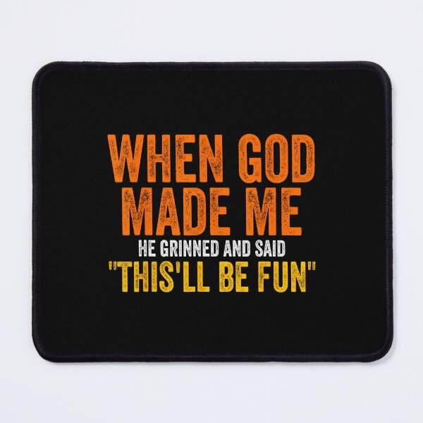 Item preview, God Xmas Christian Me Vintage Quote Made Faith When designed and sold by RobertGonzano.