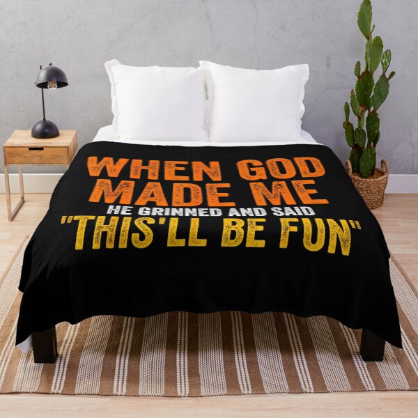 Item preview, God Xmas Christian Me Vintage Quote Made Faith When designed and sold by RobertGonzano.