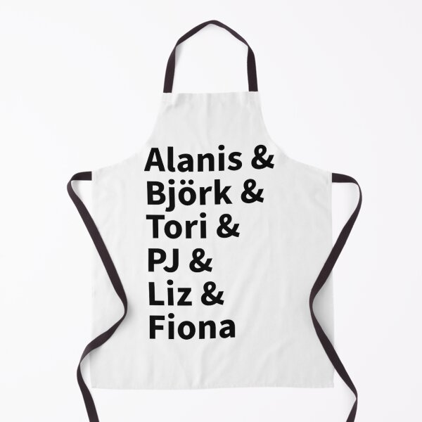 Item preview, 90s Women in Music designed and sold by Teartynuy.