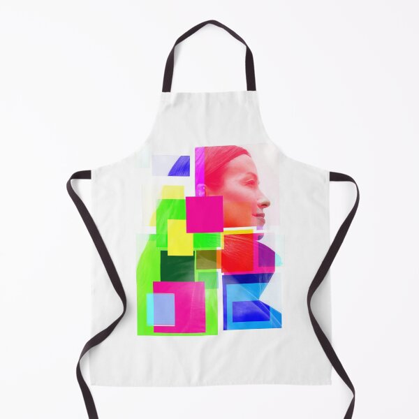 Item preview, Ablockin_ morissette designed and sold by Teartynuy.