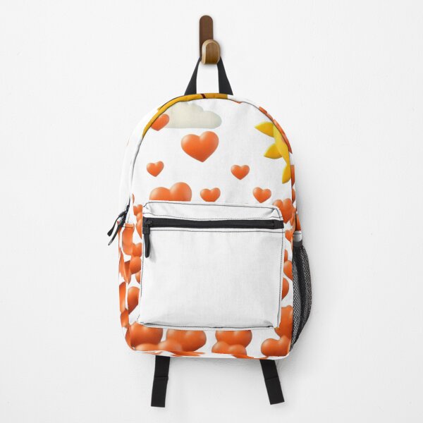 Item preview, Kawaii Heartshine Daydream designed and sold by JAMESAMORN.