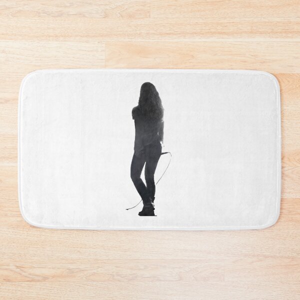 Item preview, Alanis  designed and sold by Teartynuy.