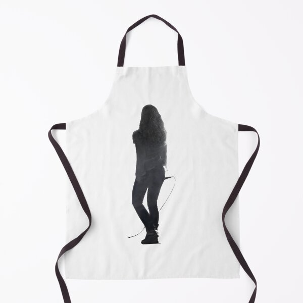 Item preview, Alanis designed and sold by Teartynuy.