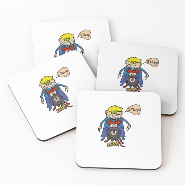 Item preview, Funny Mouse Trap Moment designed and sold by YokoByIngoErno.