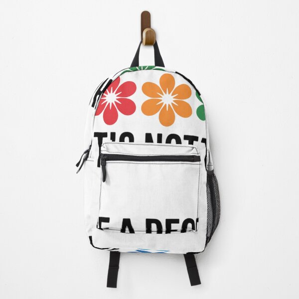 Item preview, Lgbt Heart Retro Be A Decent Human It'S Not That Hard designed and sold by ChristopStano.