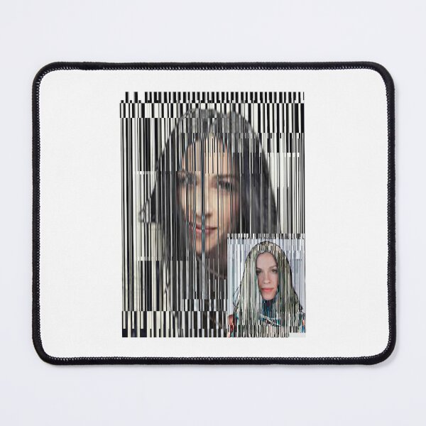 Item preview, Alanis Lines designed and sold by Teartynuy.