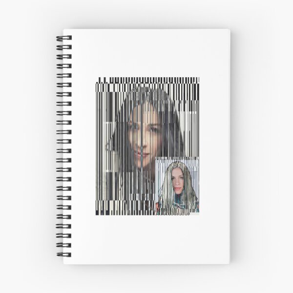Item preview, Alanis Lines designed and sold by Teartynuy.
