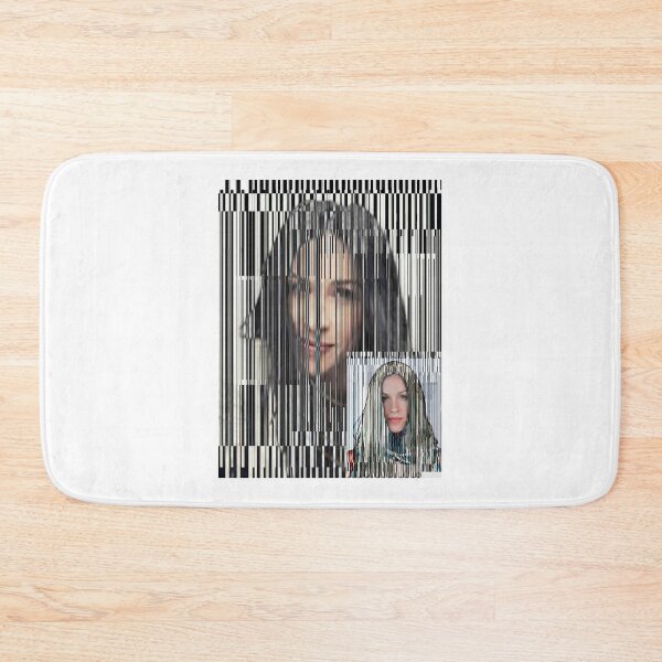 Item preview, Alanis Lines designed and sold by Teartynuy.