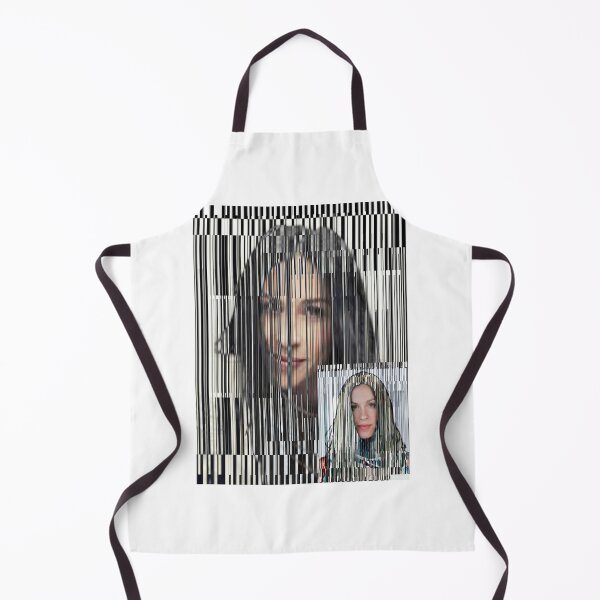 Item preview, Alanis Lines designed and sold by Teartynuy.