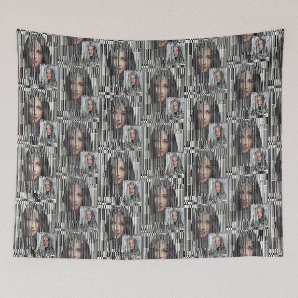 Item preview, Alanis Lines designed and sold by Teartynuy.