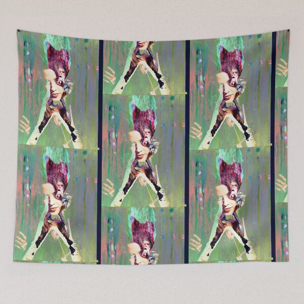 Item preview, Alanis lip flip designed and sold by Teartynuy.