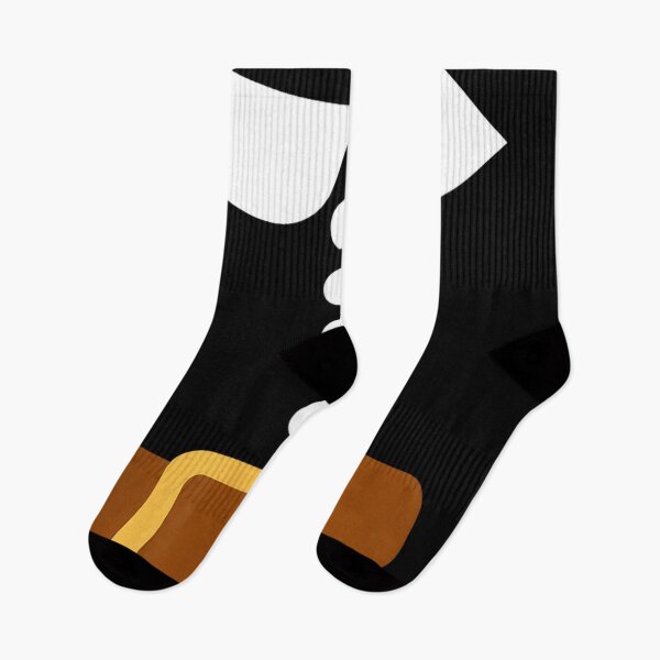 Item preview, Simple Pilgrim Costume Shirt Design with White Collar and Brown Belt designed and sold by GalenoHenley.